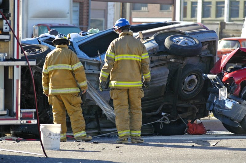 truck wrecks, semi wrecks, semi-truck accident, tractor trailer, work truck