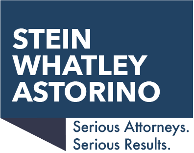 Stein Whatley Astorino, PLLC