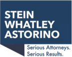 Stein Whatley Astorino, PLLC